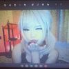 gabyaly.rb01