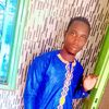 user9166362669035idriss