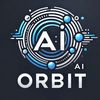 AI ORBIT