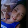 cherril lambonan tololiu