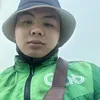 hungtt474