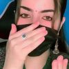user4304706093626