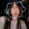 leemeii01