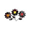 hager_mobarak
