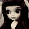 زَهـراء.