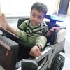 mehar405385474j