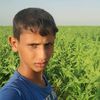 user6036158668104