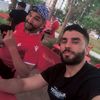 antar_tlemcen3