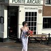 winniesunnylife