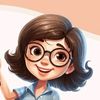 crafter.girl.876
