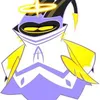 dvalinex