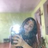 ele8e_rosto8asvili