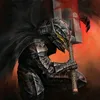 dnd28254