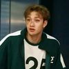 straykidseditsstays