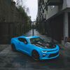 brandy_270