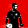 rofif_furqon
