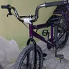 rosana.frana.de.s7