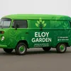 eloygarden