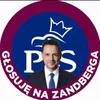 mentzen_prezydentem0