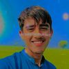 fahad.keerio1