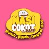 nasicokot.happ