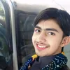 ahmed.habib9225