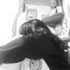 ivonnesayago0