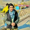 zabih.alah.mohamm41