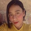 jovana.perales