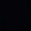 kyy_tzy3