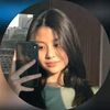 hilda_hildaaa01