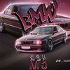 will2fin_