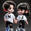 nevan.dilshan