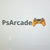 psarcade.com