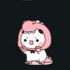 alvhi_diah1424