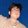 mehtab598a