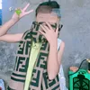 minhbo5337
