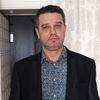 roman.valentinovic0