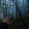 foggyangell