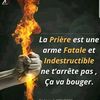 mireille.nzeba5