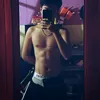 chubi2k0