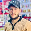 user48819135537912