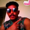 ahmed.alsdeg