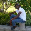 user2783145276591