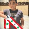 fayad_h_ismail313