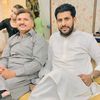 jamat.ali772