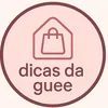 dicasdaguee