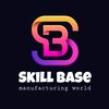 skillbase1