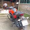 user7777800145266