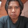 adriyanto.adri